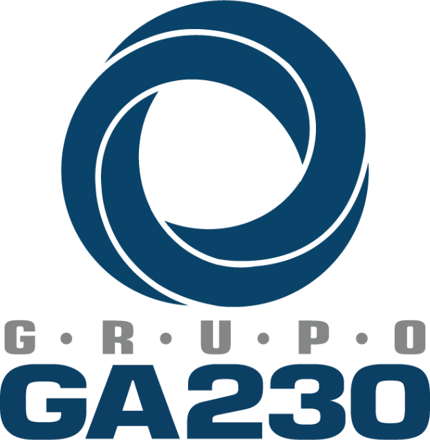 Grupo GA230